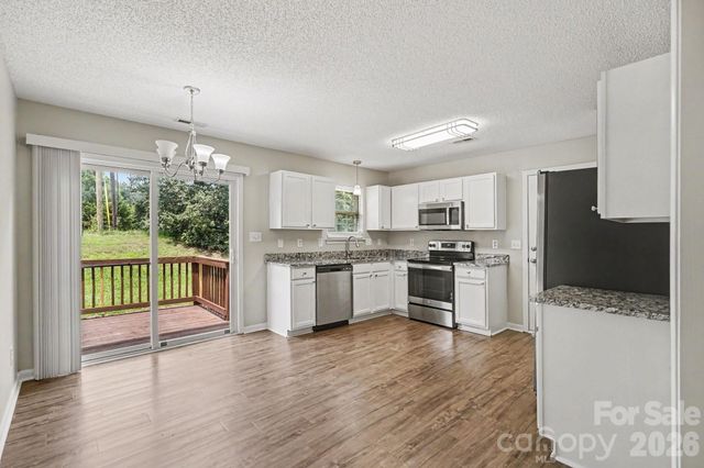 9937 Austin Samuel Place, Charlotte, NC 28214