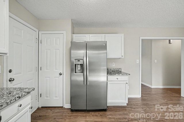 9937 Austin Samuel Place, Charlotte, NC 28214