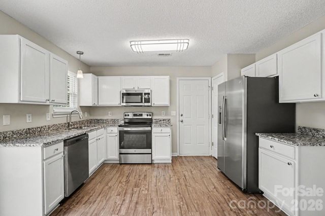 9937 Austin Samuel Place, Charlotte, NC 28214