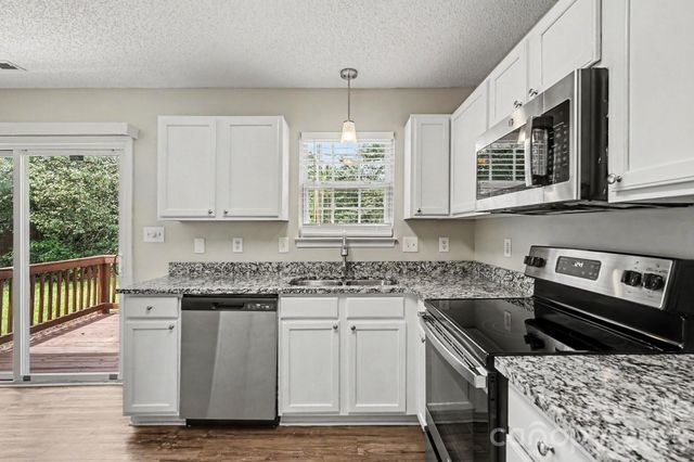 9937 Austin Samuel Place, Charlotte, NC 28214