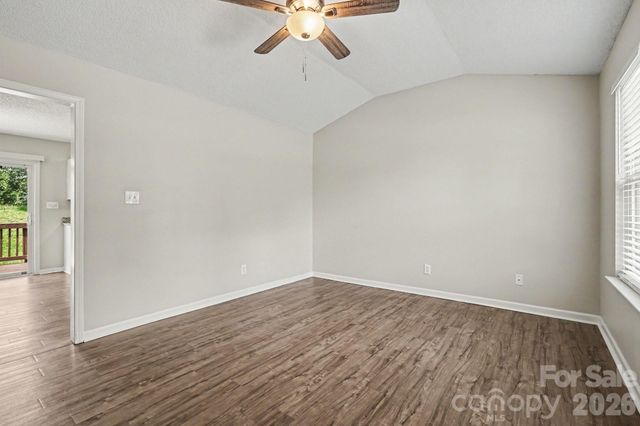 9937 Austin Samuel Place, Charlotte, NC 28214