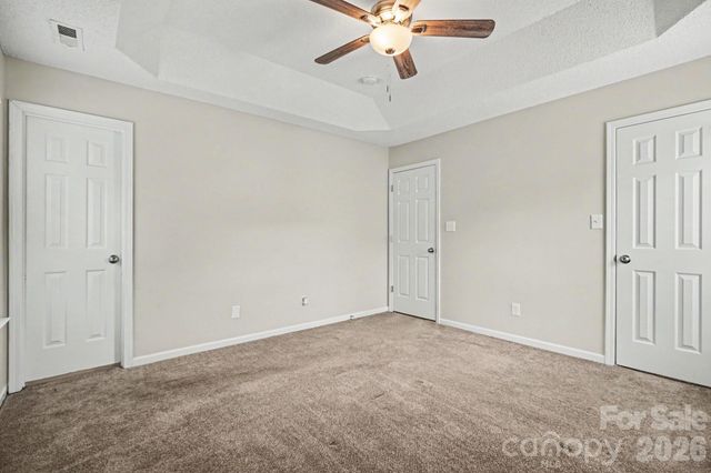 9937 Austin Samuel Place, Charlotte, NC 28214