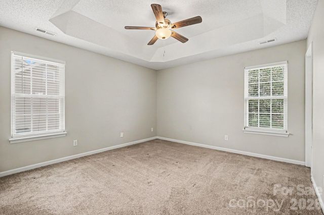 9937 Austin Samuel Place, Charlotte, NC 28214