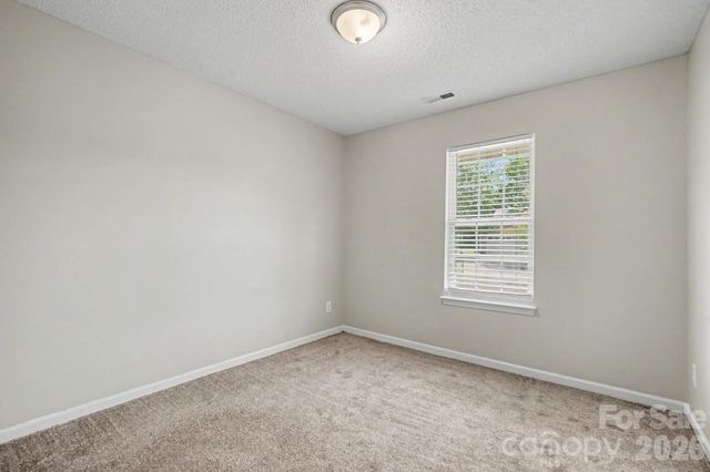 9937 Austin Samuel Place, Charlotte, NC 28214