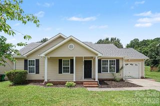 9937 Austin Samuel Place, Charlotte, NC 28214