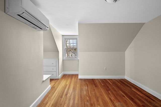 9 Oxbow Road, Lynnfield, MA 01940