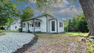 717 Brewer Avenue Avenue, Wake Forest, NC 27587