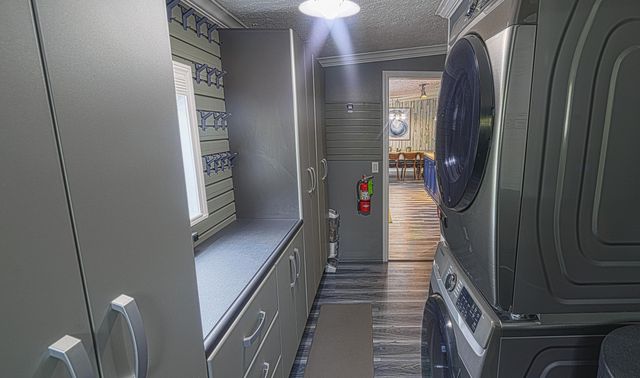 7512 W 136th Place, Cedar Lake, IN 46303