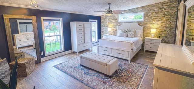 7512 W 136th Place, Cedar Lake, IN 46303