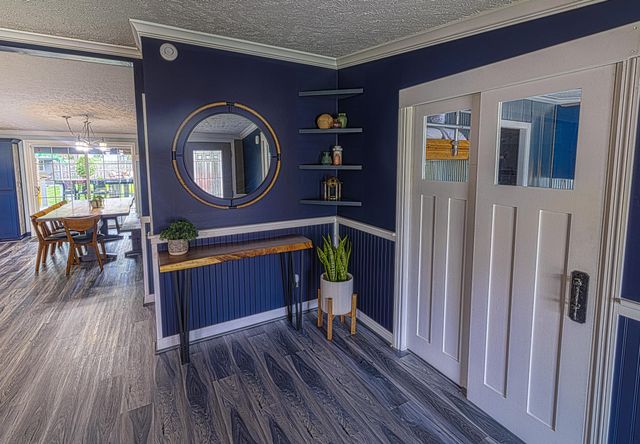 7512 W 136th Place, Cedar Lake, IN 46303