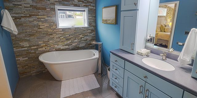 7512 W 136th Place, Cedar Lake, IN 46303