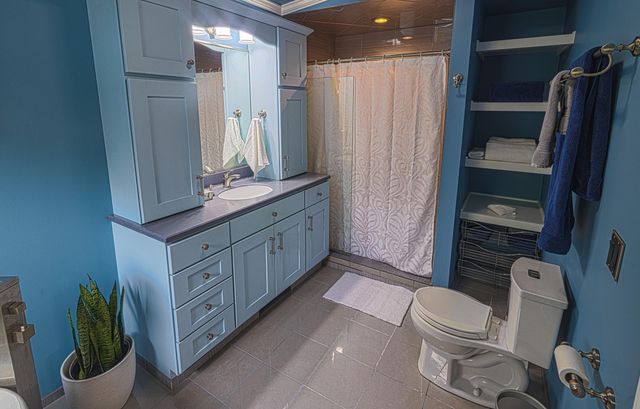 7512 W 136th Place, Cedar Lake, IN 46303