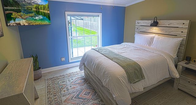 7512 W 136th Place, Cedar Lake, IN 46303