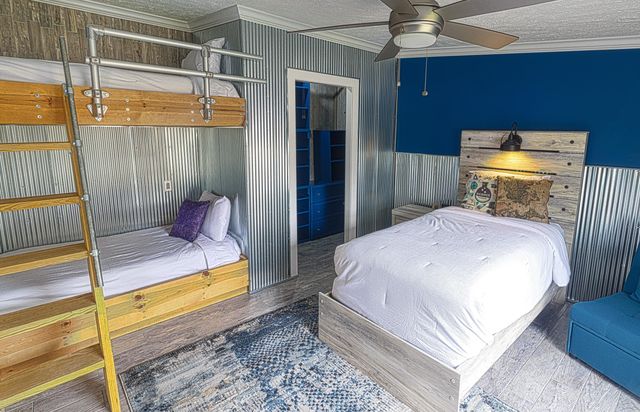 7512 W 136th Place, Cedar Lake, IN 46303