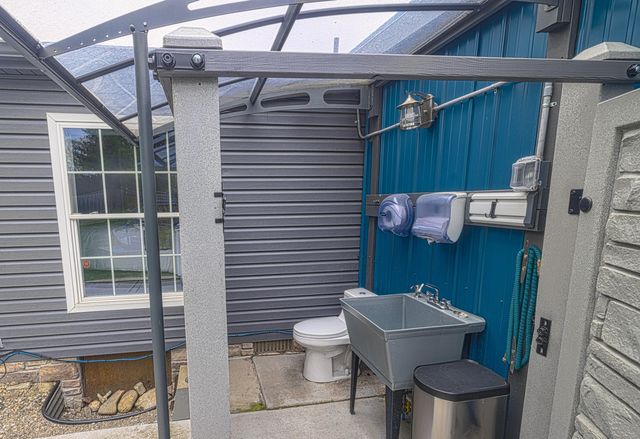 7512 W 136th Place, Cedar Lake, IN 46303