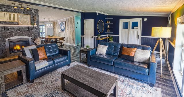 7512 W 136th Place, Cedar Lake, IN 46303