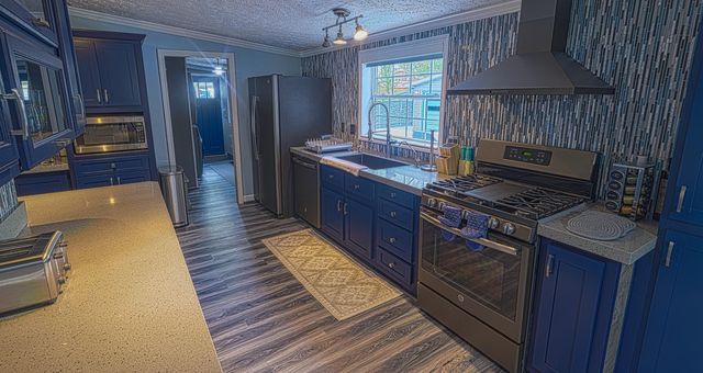 7512 W 136th Place, Cedar Lake, IN 46303