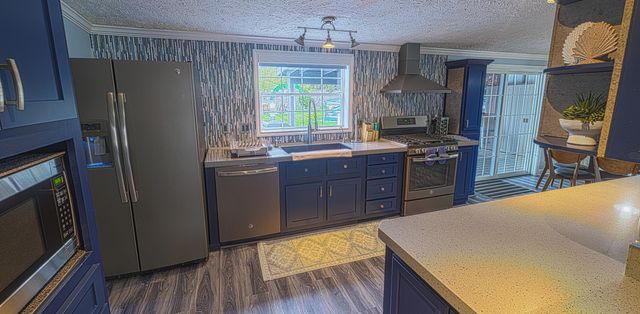 7512 W 136th Place, Cedar Lake, IN 46303