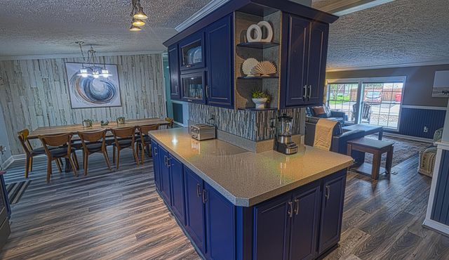 7512 W 136th Place, Cedar Lake, IN 46303