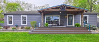 7512 W 136th Place, Cedar Lake, IN 46303