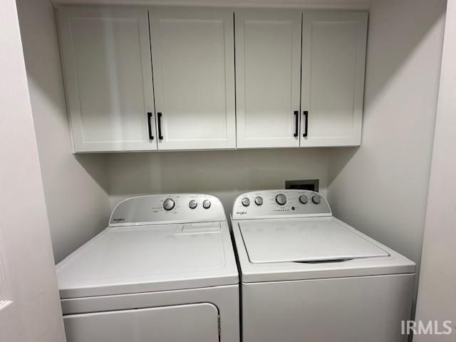 800 W ROBERTS Avenue, Marion, IN 46952