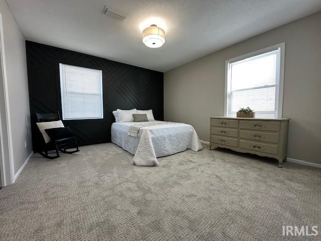 800 W ROBERTS Avenue, Marion, IN 46952