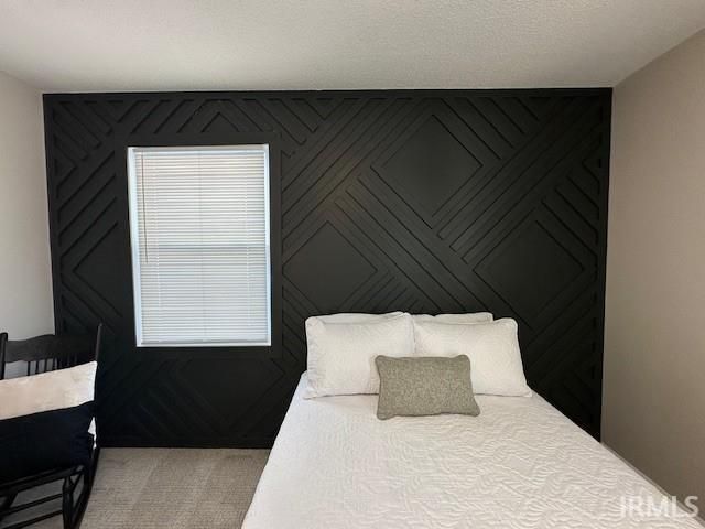 800 W ROBERTS Avenue, Marion, IN 46952