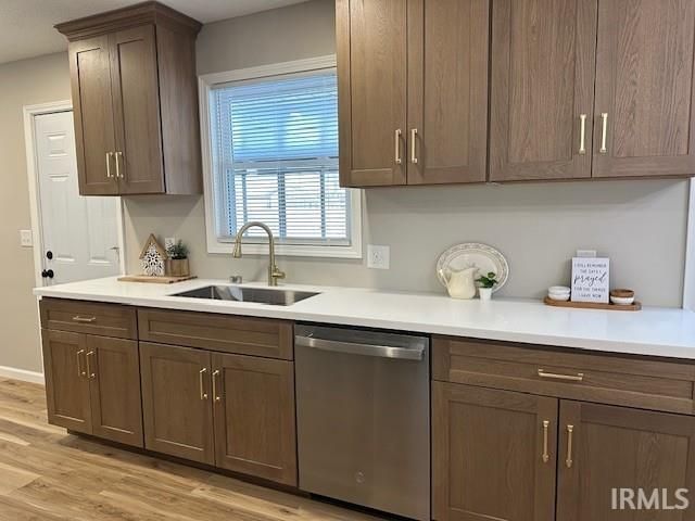 800 W ROBERTS Avenue, Marion, IN 46952