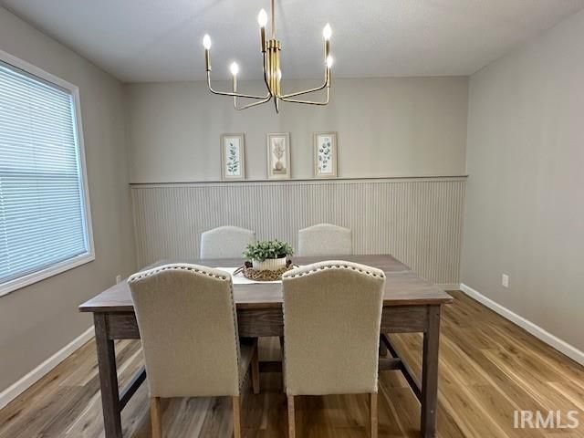 800 W ROBERTS Avenue, Marion, IN 46952