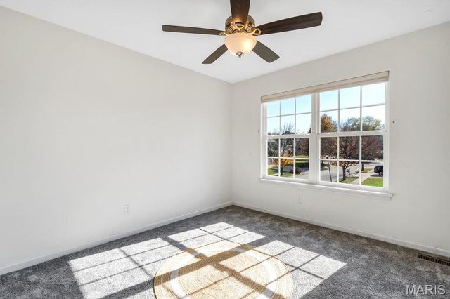 365 Remington Way Drive, Ballwin, MO 63021