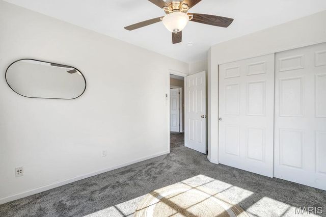 365 Remington Way Drive, Ballwin, MO 63021