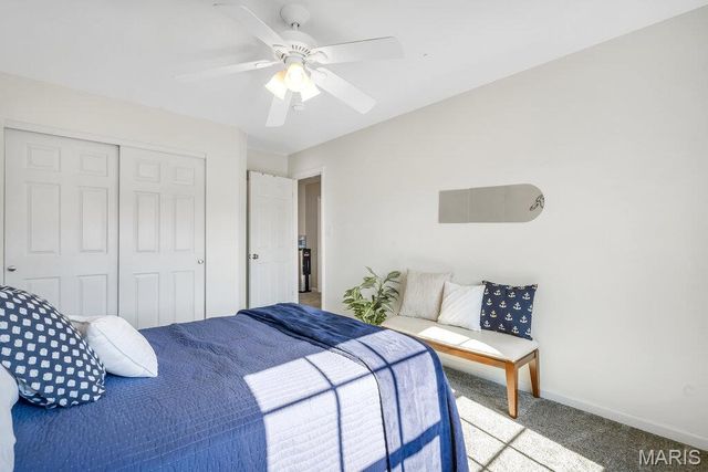 365 Remington Way Drive, Ballwin, MO 63021