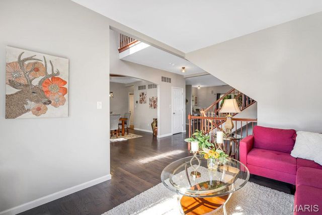 365 Remington Way Drive, Ballwin, MO 63021