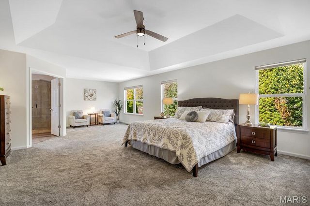 365 Remington Way Drive, Ballwin, MO 63021