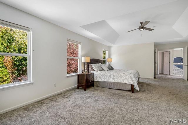 365 Remington Way Drive, Ballwin, MO 63021