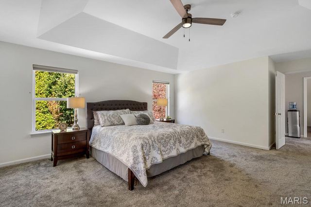 365 Remington Way Drive, Ballwin, MO 63021