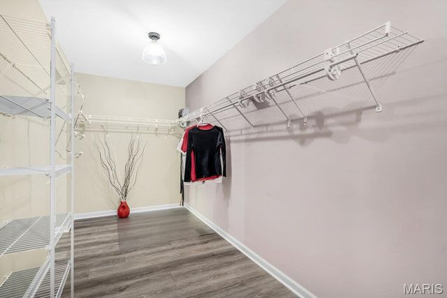 365 Remington Way Drive, Ballwin, MO 63021