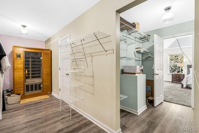 365 Remington Way Drive, Ballwin, MO 63021