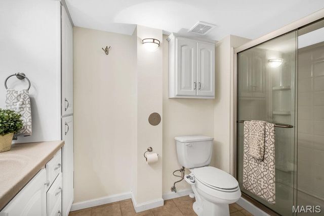 365 Remington Way Drive, Ballwin, MO 63021