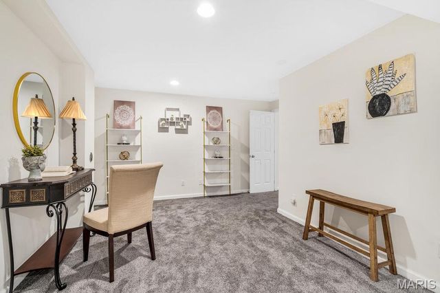 365 Remington Way Drive, Ballwin, MO 63021