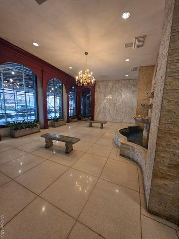 1020 Grand Concourse 17M, Bronx, NY 10451