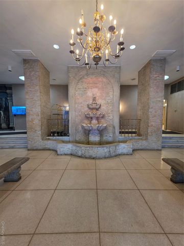 1020 Grand Concourse 17M, Bronx, NY 10451