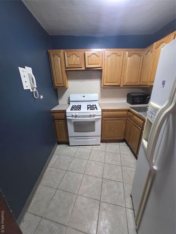 1020 Grand Concourse 17M, Bronx, NY 10451