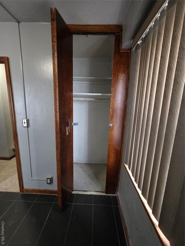 1020 Grand Concourse 17M, Bronx, NY 10451