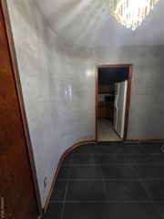 1020 Grand Concourse 17M, Bronx, NY 10451