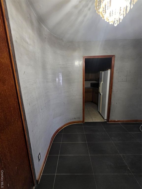 1020 Grand Concourse 17M, Bronx, NY 10451