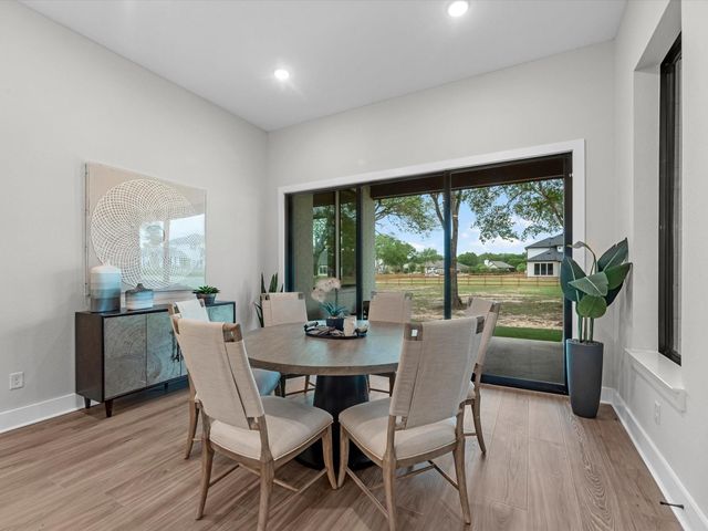 8533 Bois D'arc Lane, Fulshear, TX 77441