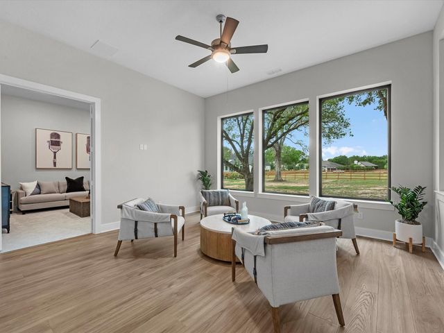 8533 Bois D'arc Lane, Fulshear, TX 77441