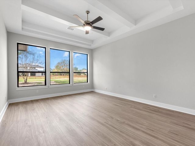 8533 Bois D'arc Lane, Fulshear, TX 77441