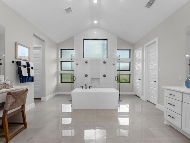 8533 Bois D'arc Lane, Fulshear, TX 77441